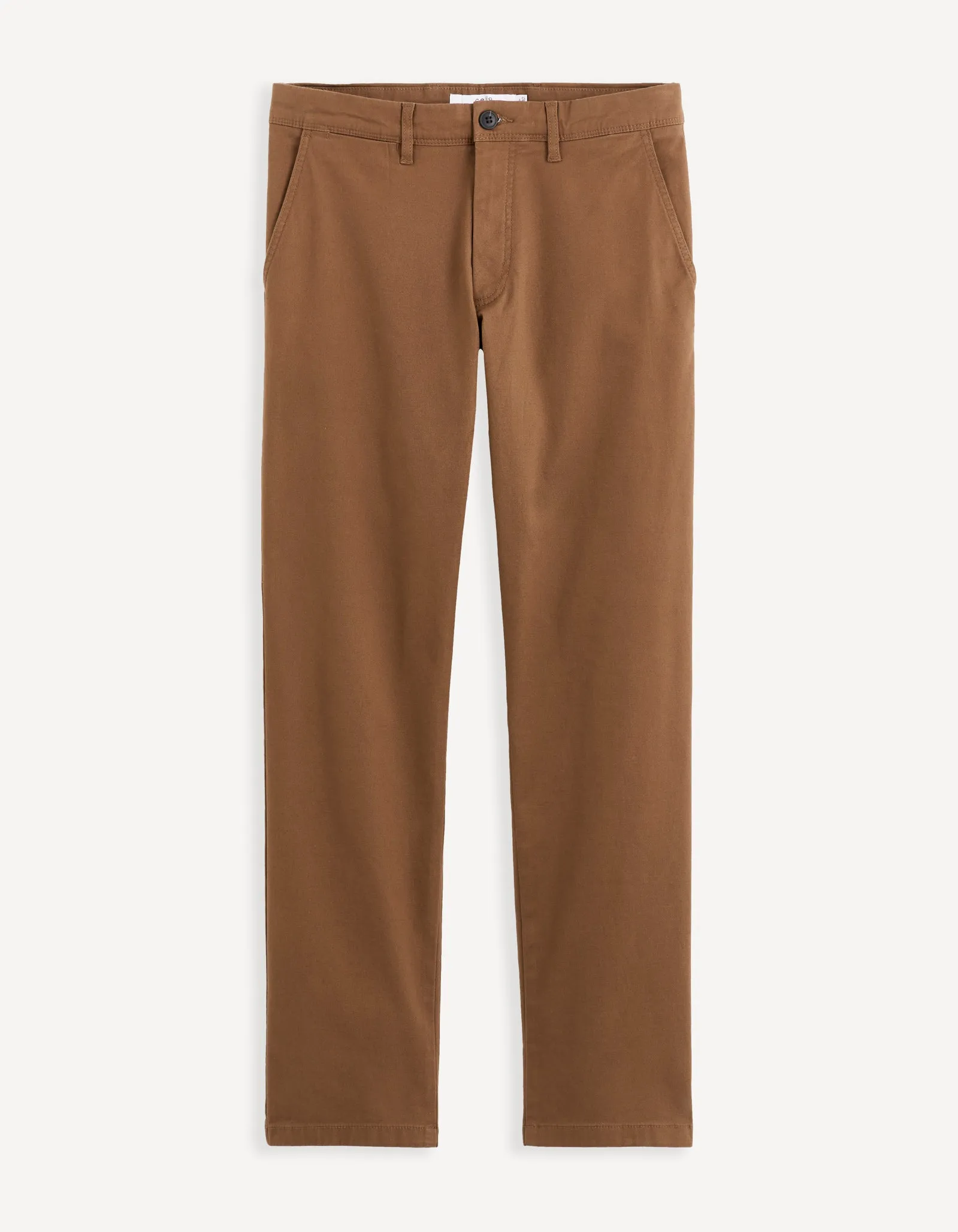 Men - Woven - Pants