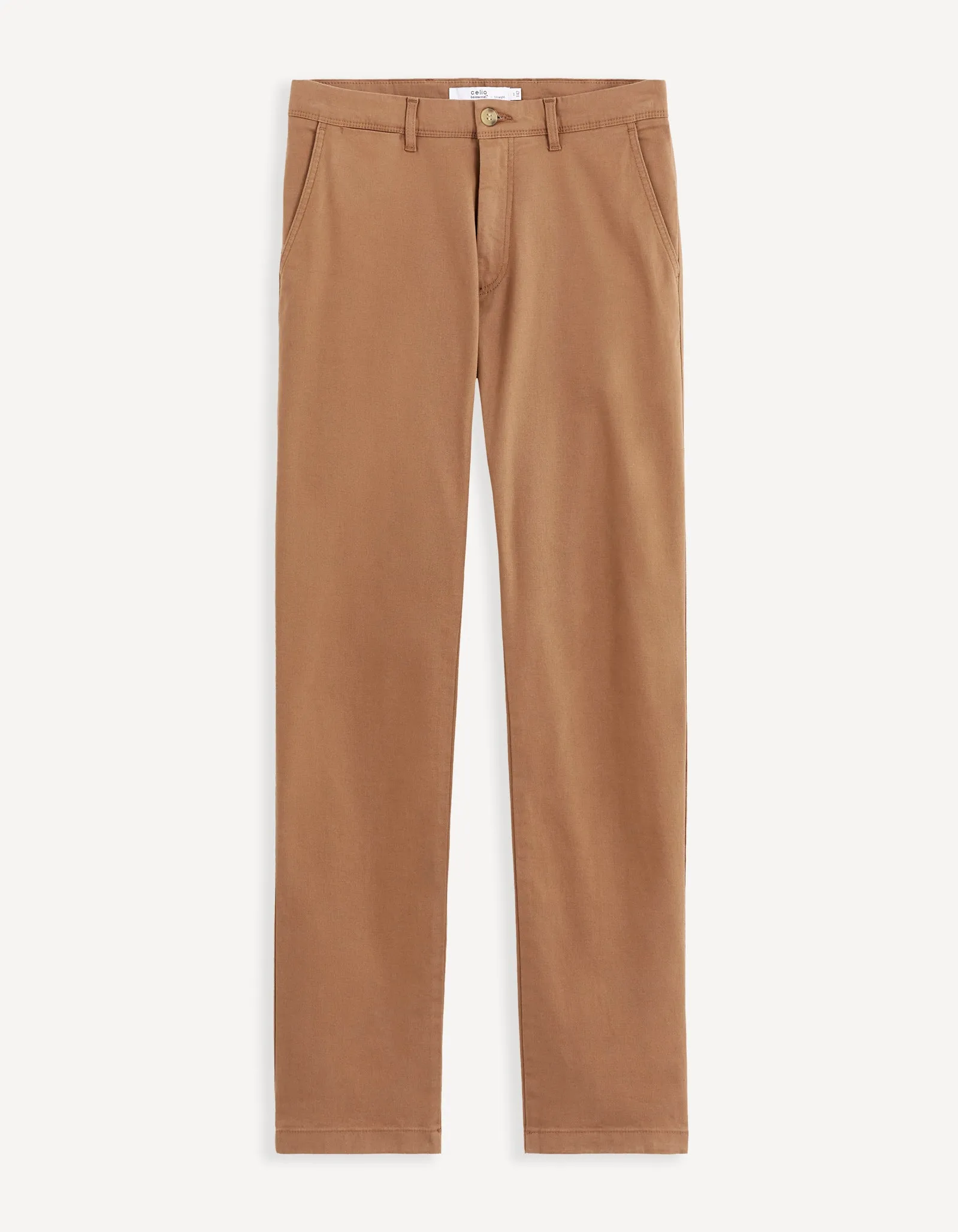 Men - Woven - Pants