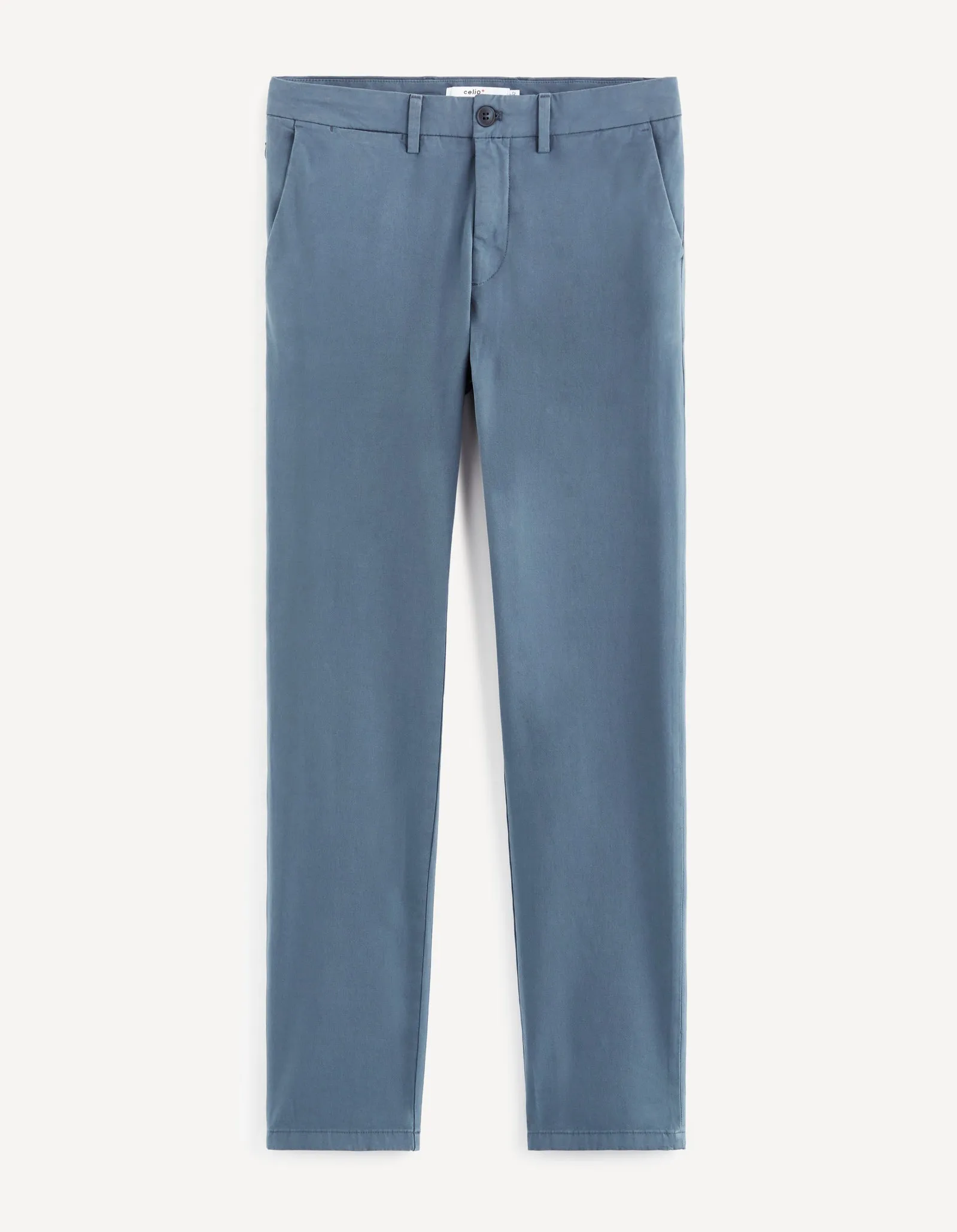 Men - Woven - Pants