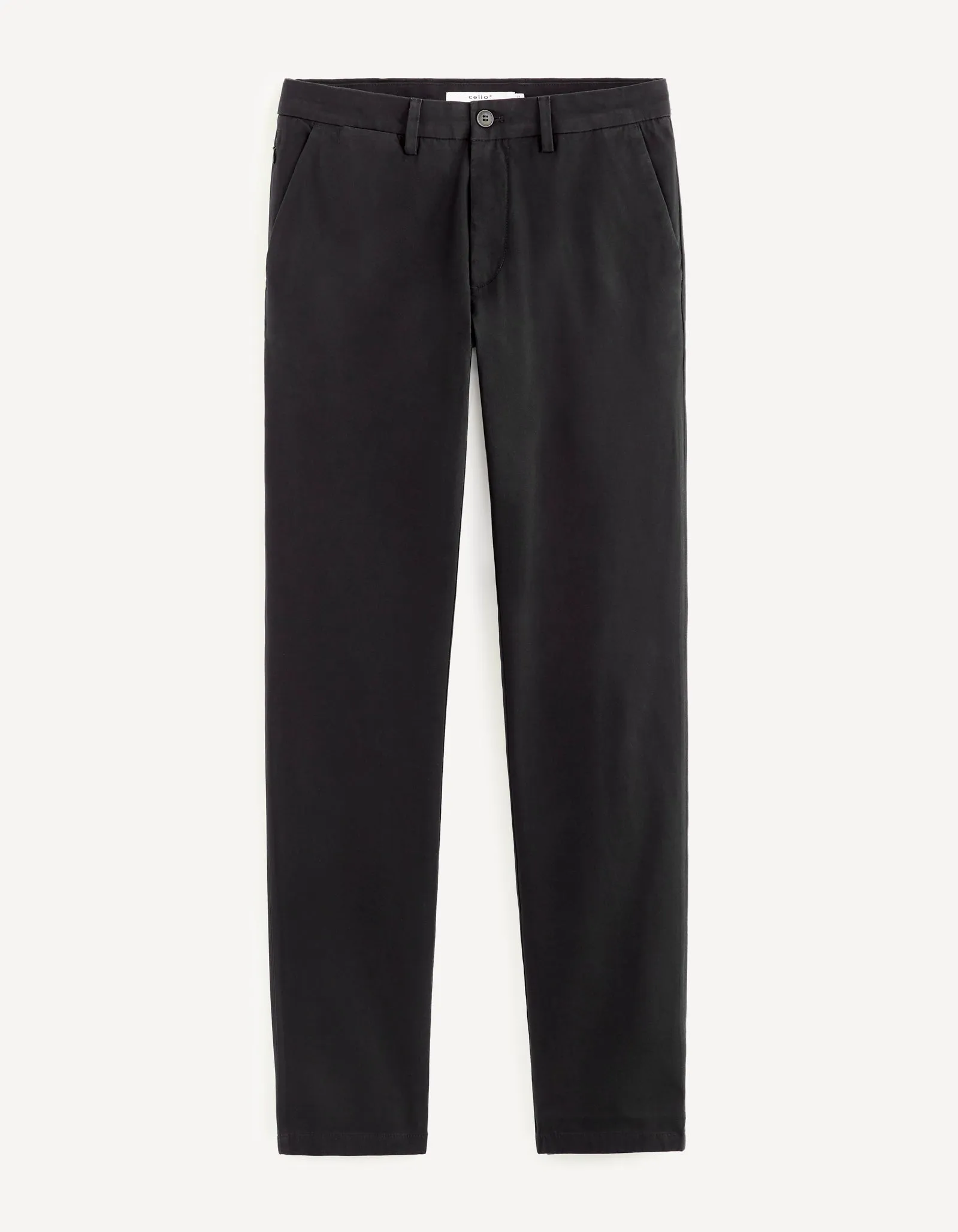 Men - Woven - Pants