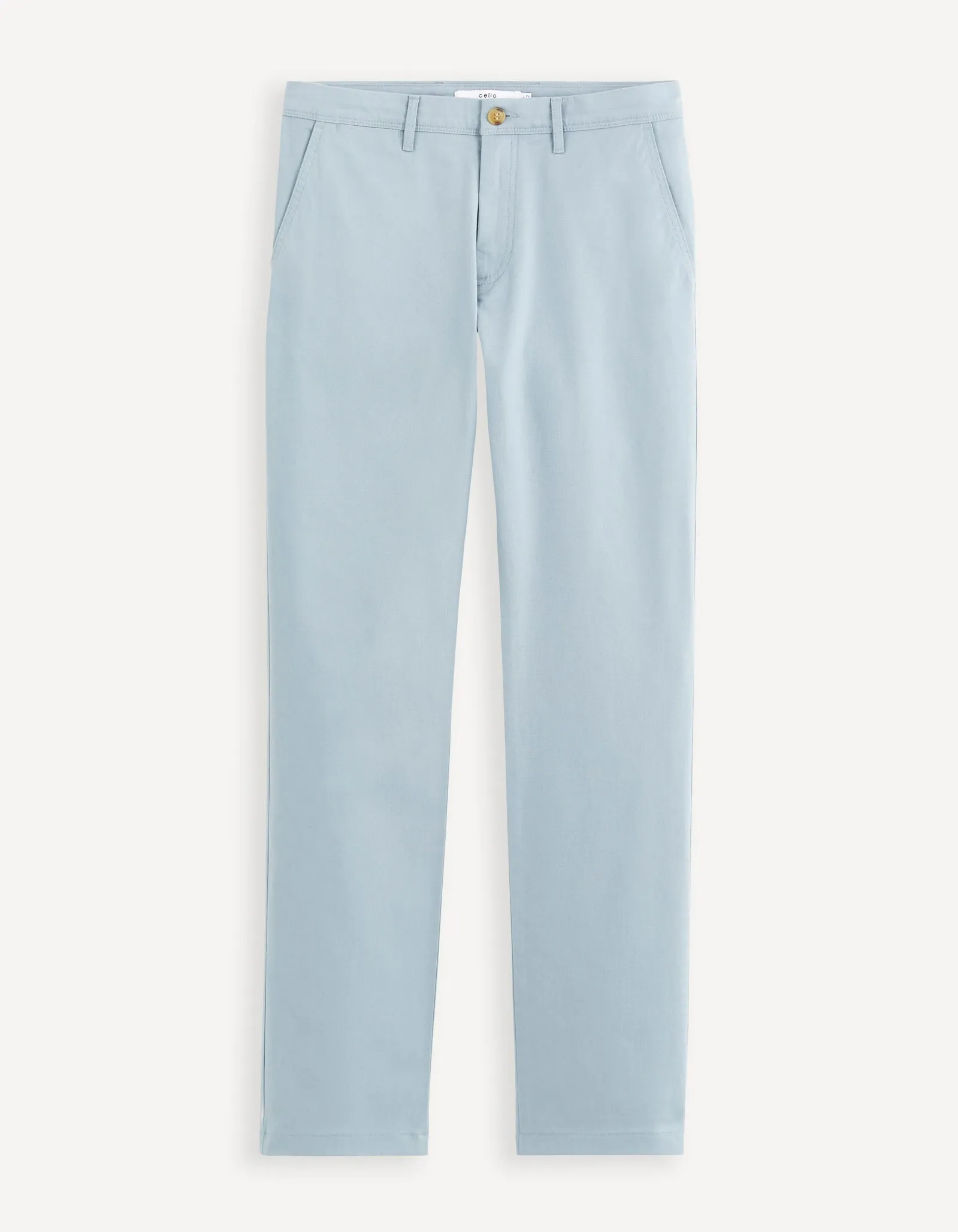 Men - Woven - Pants