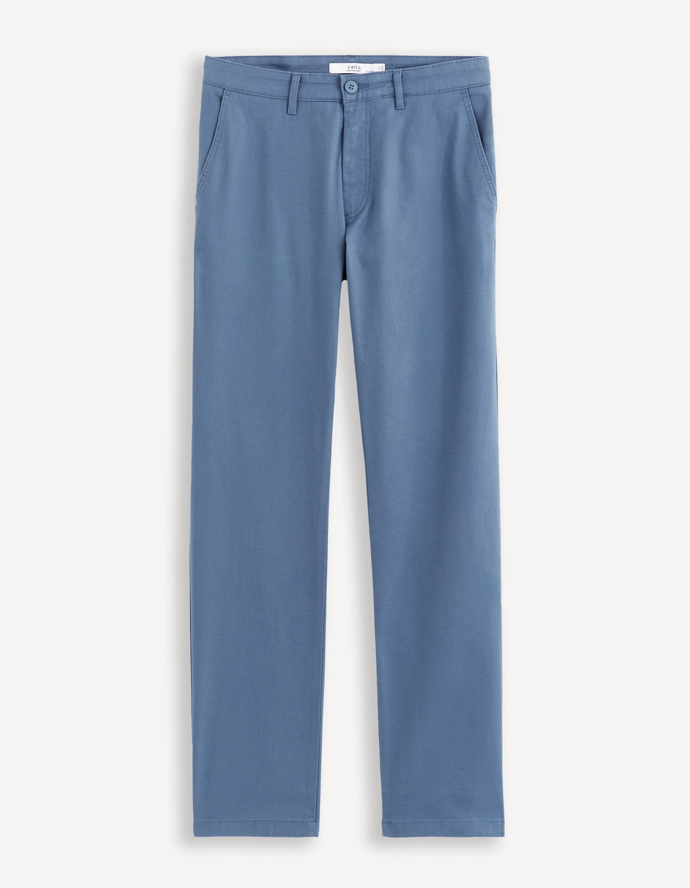Men - Woven - Pants
