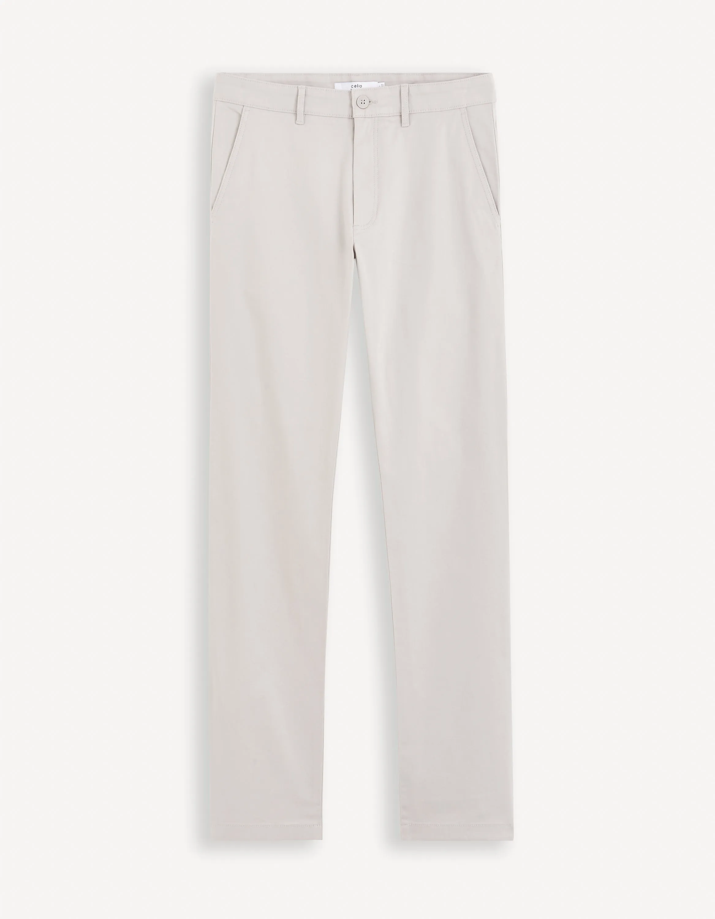 Men - Woven - Pants