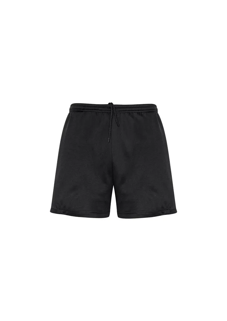 Men's Circuit Short - ST711M