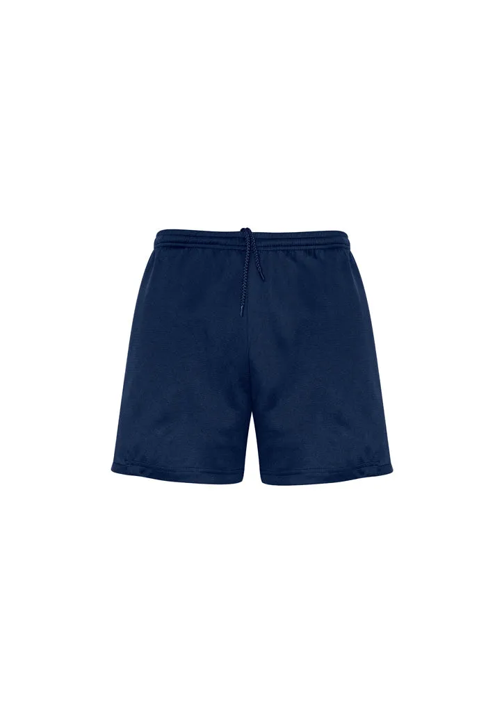 Men's Circuit Short - ST711M