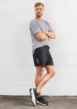 Men's Circuit Short - ST711M