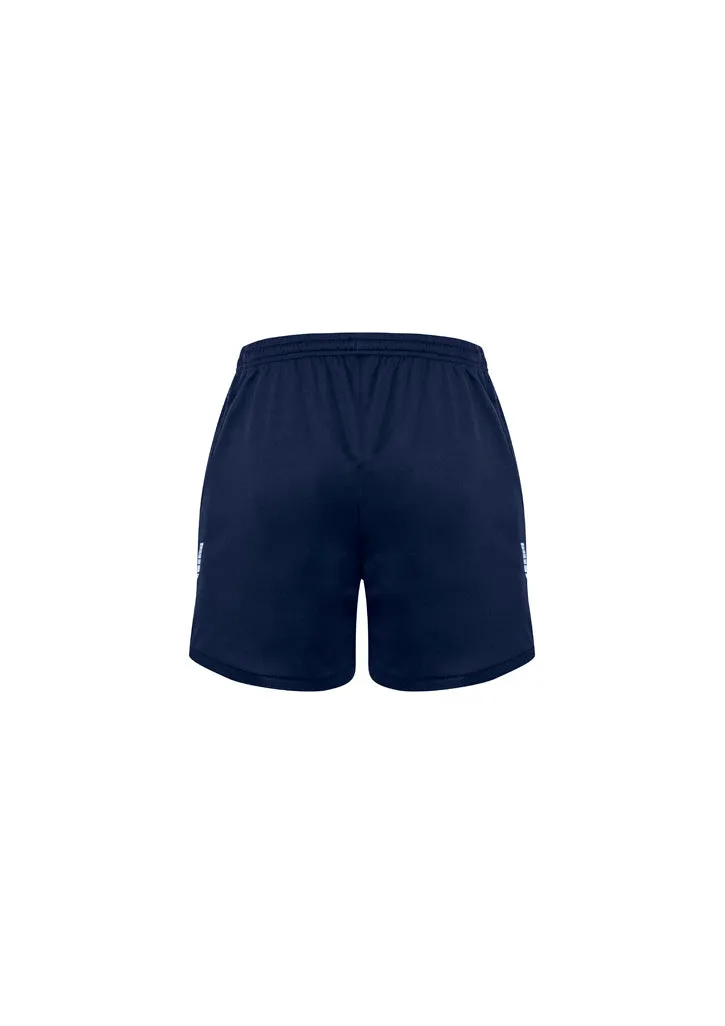 Men's Circuit Short - ST711M