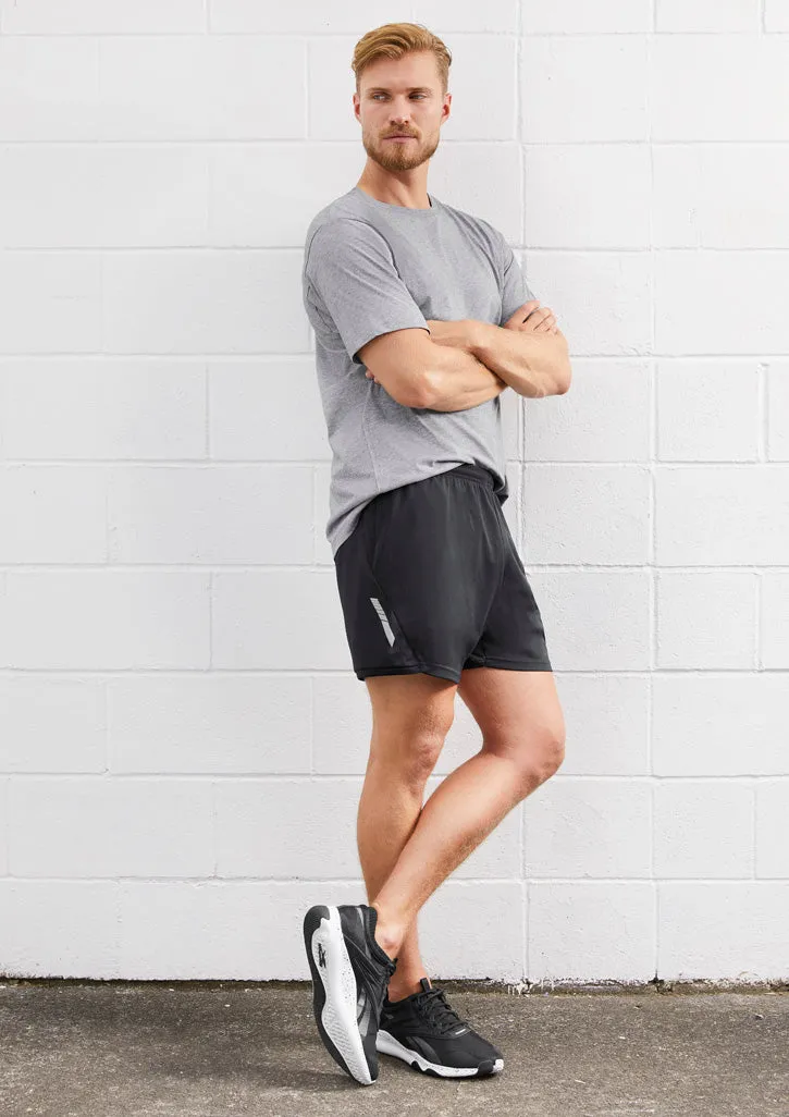 Men's Circuit Short - ST711M