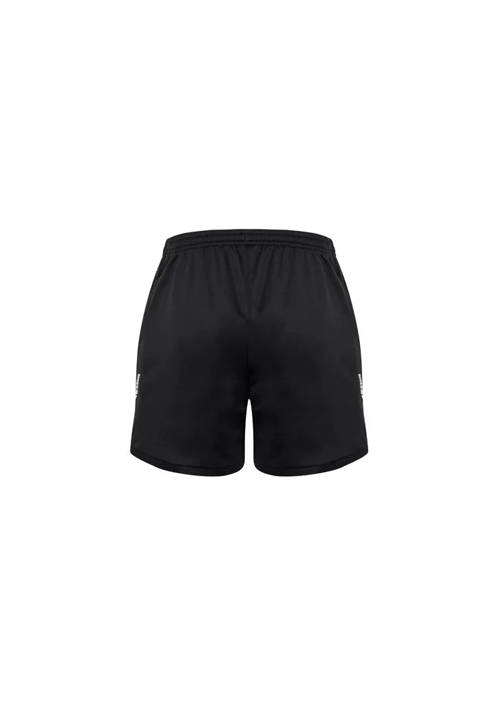 Men's Circuit Short - ST711M