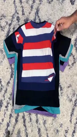 Men,s Polo Aesthetic Ralph Lauren polo t shirt