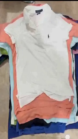 Men,s Ralph Lauren Polo Shirts