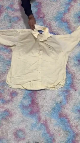 *MEN'S RALPH LAUREN POLO T-SHIRTS*