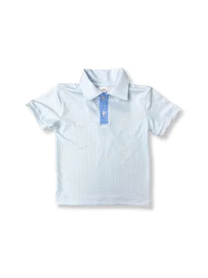 Parker Polo