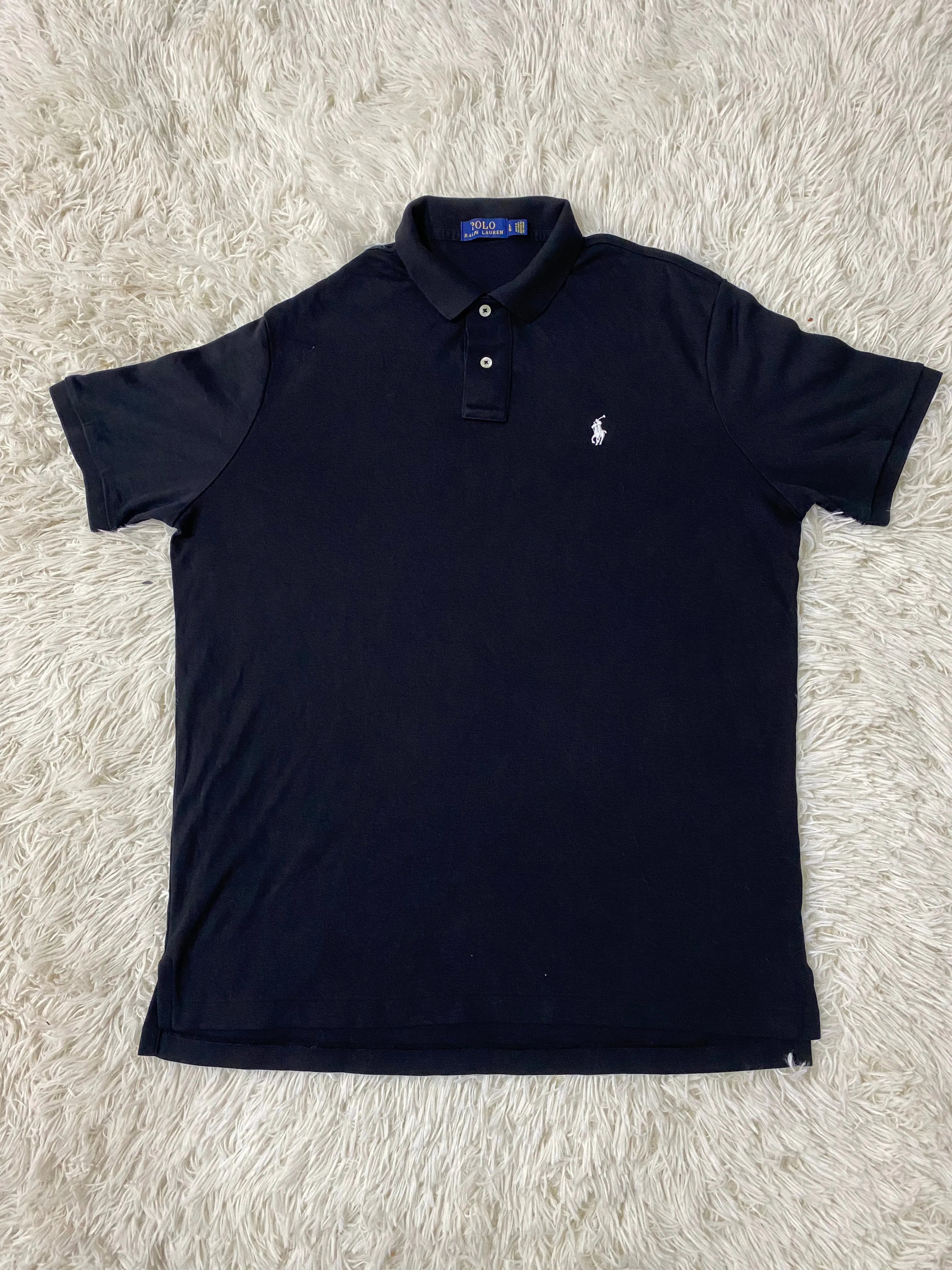 Polo Ralph Lauren T-shirt - 30 Pieces