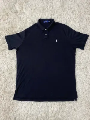 Polo Ralph Lauren T-shirt - 30 Pieces