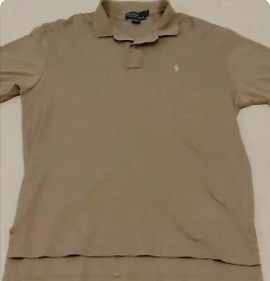 polo Ralph Lauren tshirts