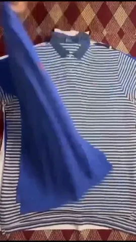 polo Ralph Lauren tshirts