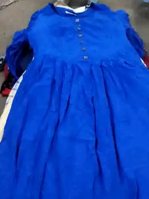 Prom Dresses 100 pcs