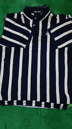 Ralph Lauren T-Shirts 31 Pcs