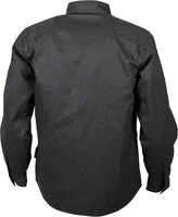 Scorpion Covert Wax Riding Shirt