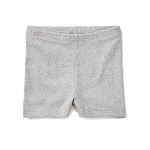 Solid Somersault Shorts