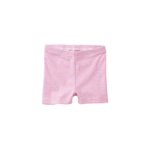 Striped Somersault Shorts