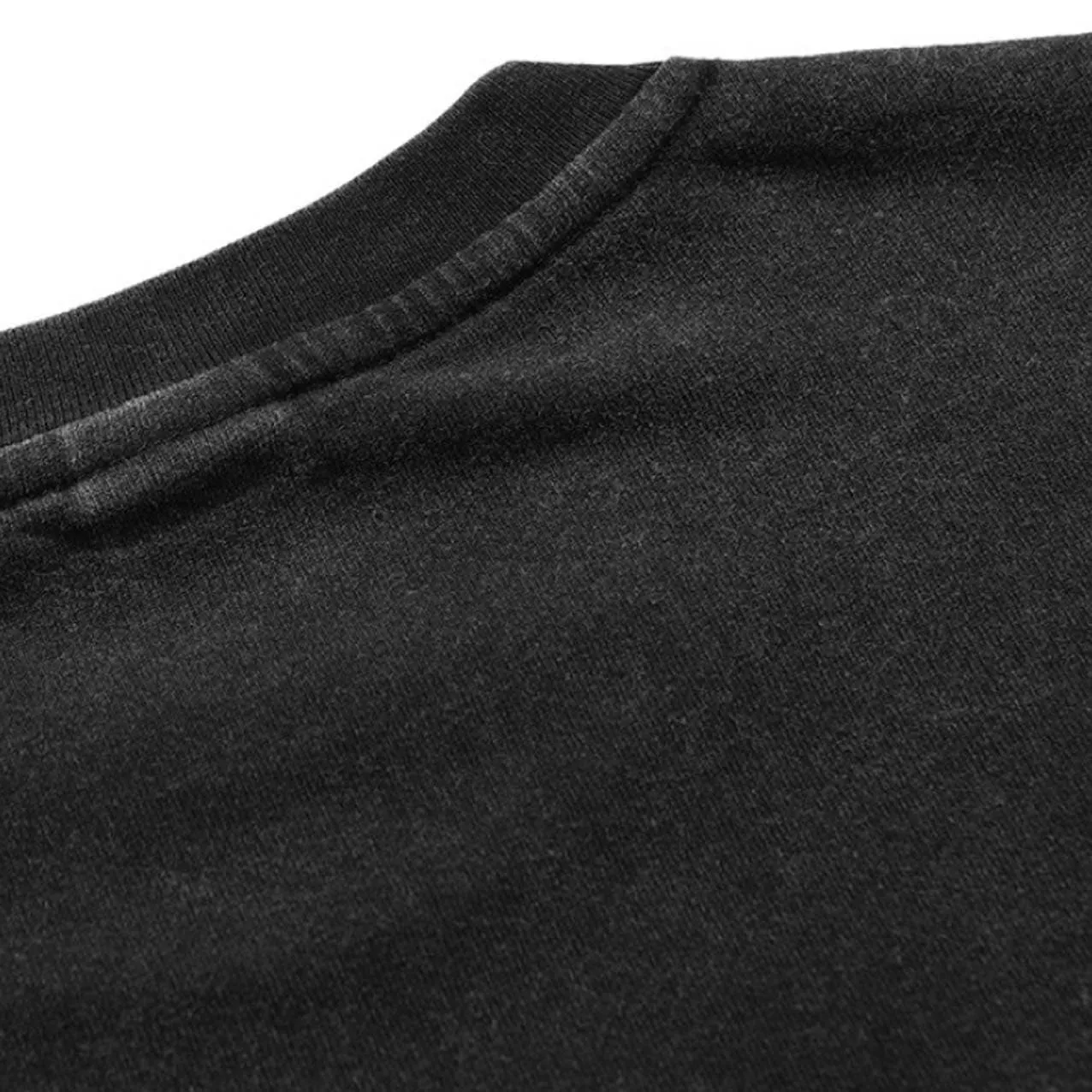 VINTAGE TEE |  ICE SPICE
