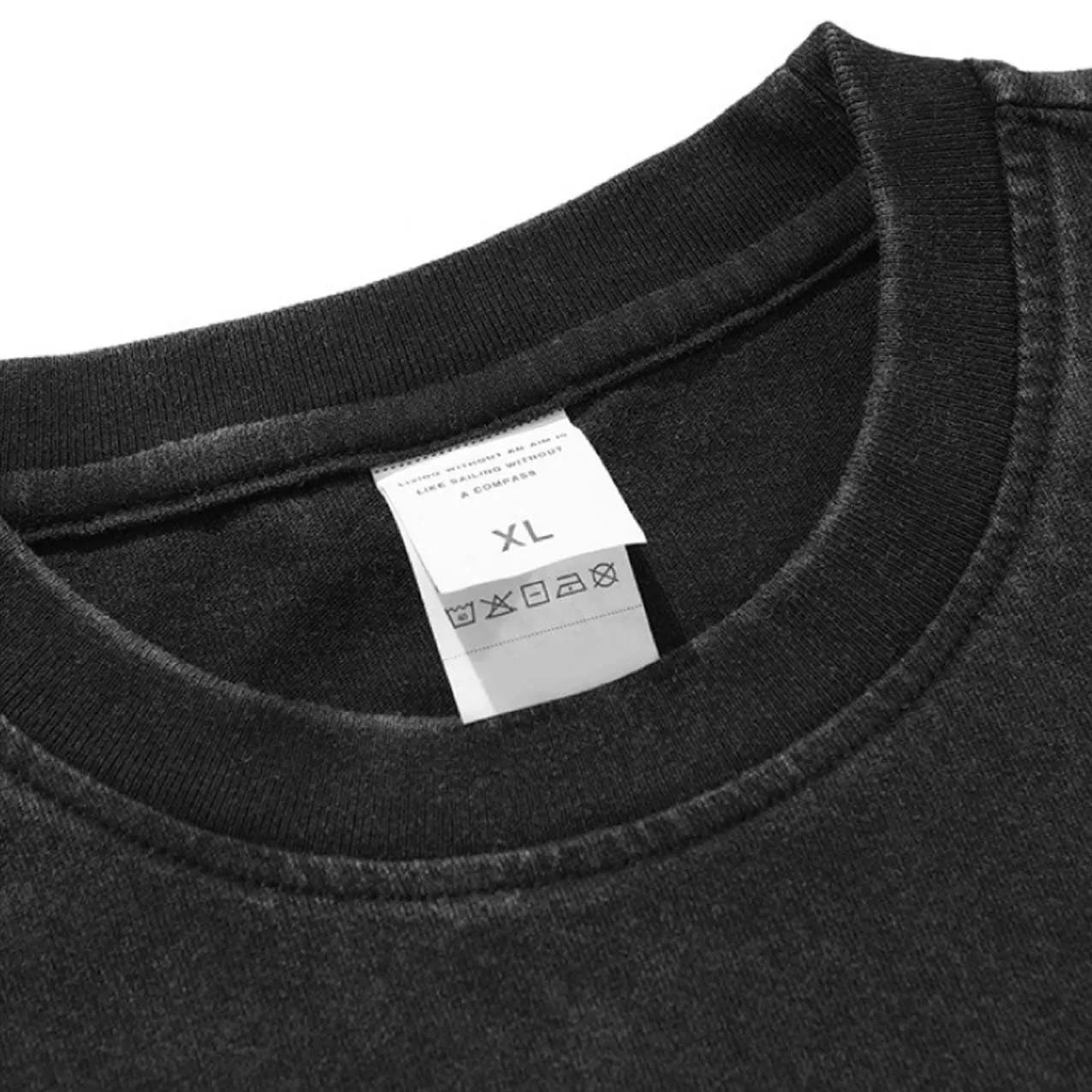 VINTAGE TEE |  ICE SPICE