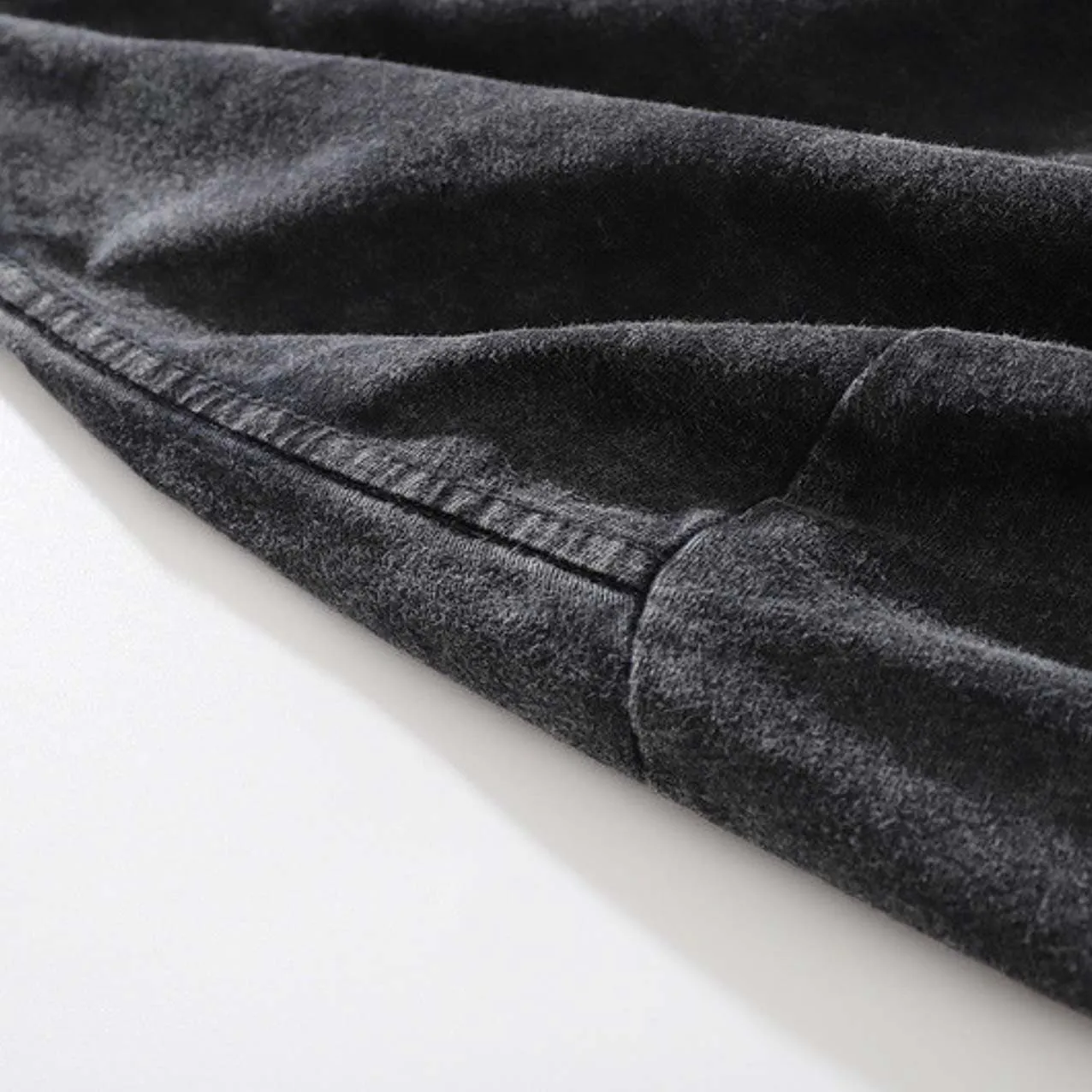 VINTAGE TEE |  ICE SPICE