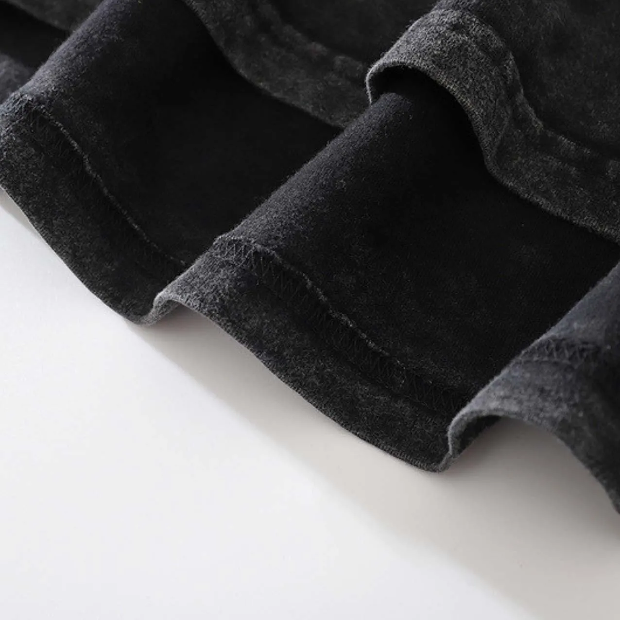 VINTAGE TEE |  ICE SPICE