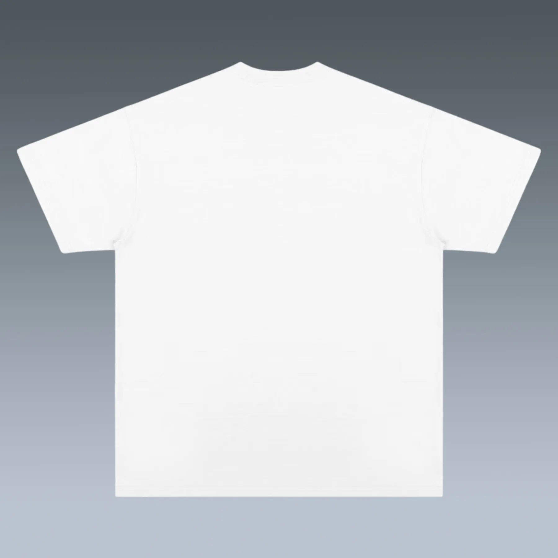 VINTAGE TEE |  JAYSON TATUM