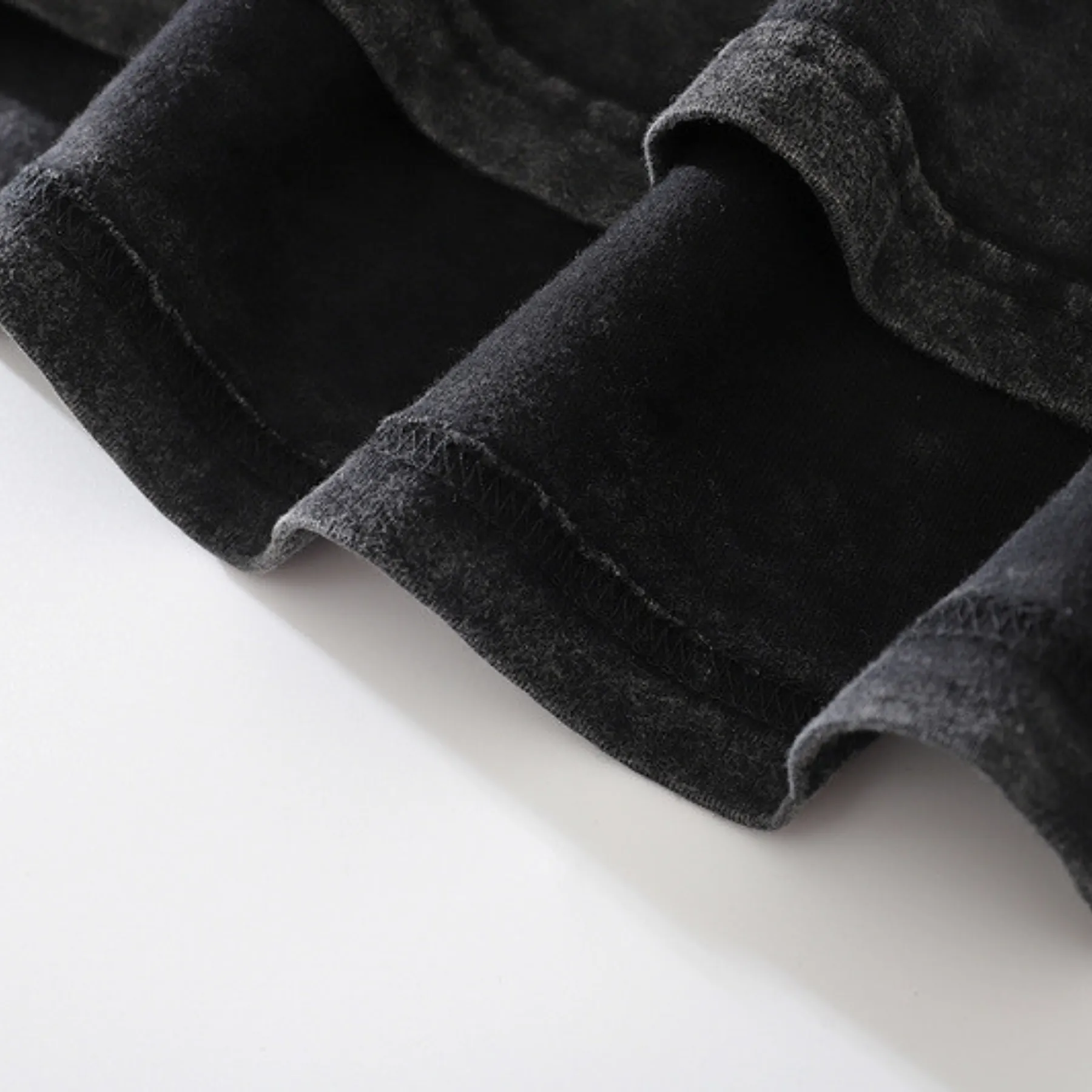 VINTAGE TEE |  KING VON