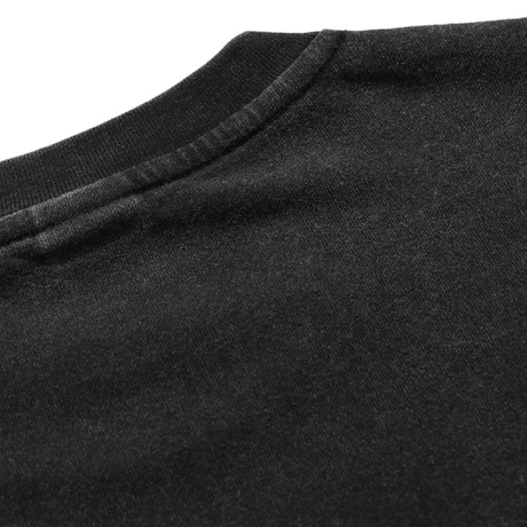VINTAGE TEE |  RUSSELL WESTBROOK